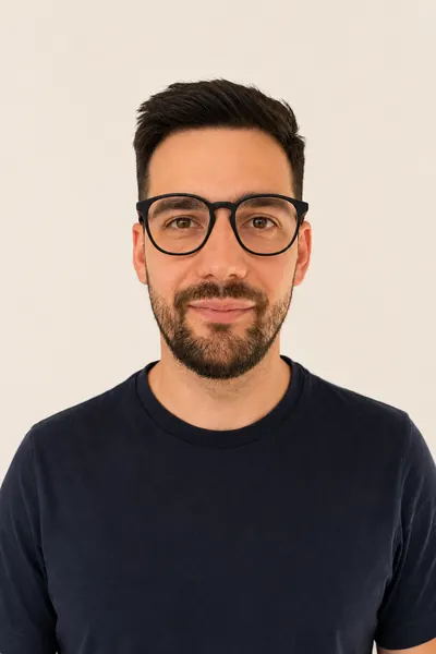Alexandru Gogu, fondator ADSNOW