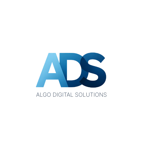 ADSNOW